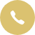 Call