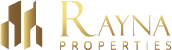 rayna properties